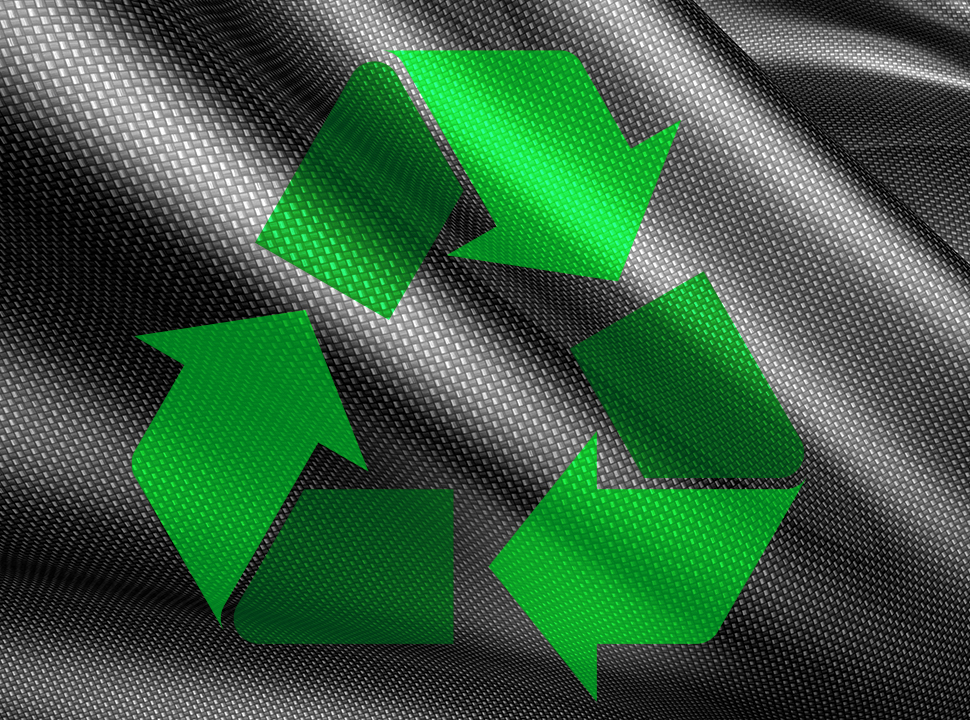 UKRI Future Leaders Fellowship